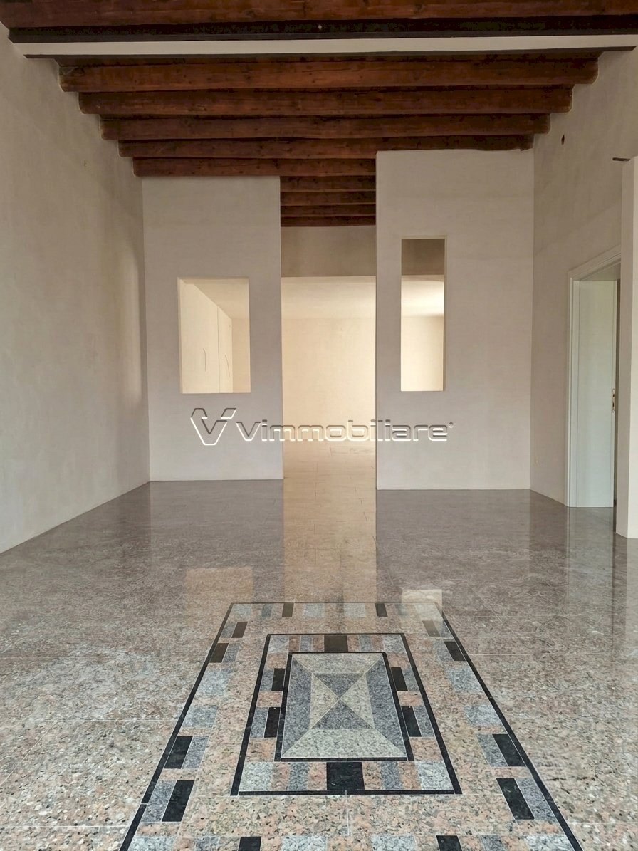 1784126116.jpg - Commercial Premises via Roma, Noventa Vicentina - photo 3