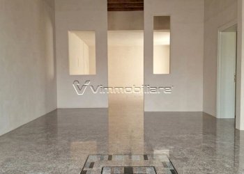 1784126116.jpg - Commercial Premises via Roma, Noventa Vicentina - photo 3