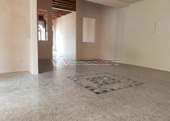 1784126119.jpg - Commercial Premises via Roma, Noventa Vicentina - photo 4