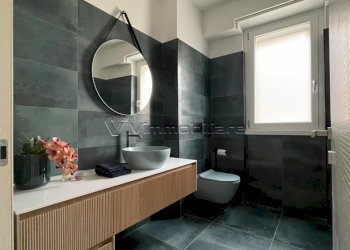 home-design.jpg - Commercial Premises via Roma, Noventa Vicentina - photo 5