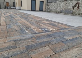 1784126112.jpg - Commercial Premises via Roma, Noventa Vicentina - photo 7