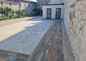1785484424.jpg - Locale Commerciale via Roma, Noventa Vicentina - foto 9
