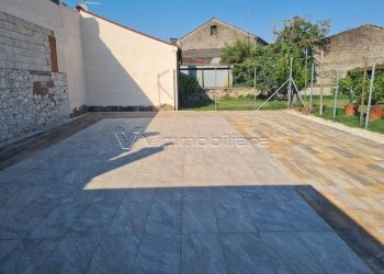 1785484429.jpg - Locale Commerciale via Roma, Noventa Vicentina - foto 12