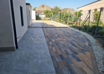 1785484432.jpg - Locale Commerciale via Roma, Noventa Vicentina - foto 14
