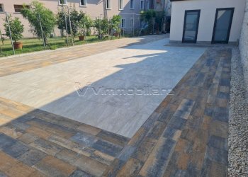 1785484434.jpg - Locale Commerciale via Roma, Noventa Vicentina - foto 15