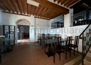 IMMAGINE02-ink.jpeg - Commercial Premises Baricella - photo 2