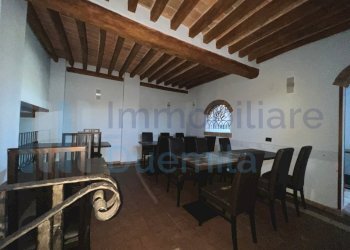 IMMAGINE05-ink.jpeg - Commercial Premises Baricella - photo 4