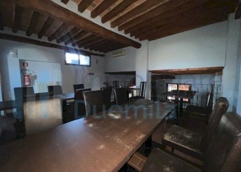 IMMAGINE08-ink.jpeg - Commercial Premises Baricella - photo 6