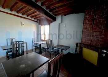 IMMAGINE11-ink.jpeg - Commercial Premises Baricella - photo 9