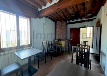 IMMAGINE12-ink.jpeg - Commercial Premises Baricella - photo 10