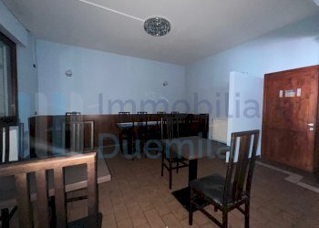 IMMAGINE14-ink.jpeg - Commercial Premises Baricella - photo 12