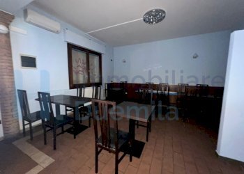 IMMAGINE15-ink.jpeg - Commercial Premises Baricella - photo 13