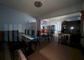 IMMAGINE16-ink.jpeg - Commercial Premises Baricella - photo 14