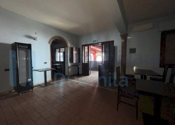 IMMAGINE18-ink.jpeg - Commercial Premises Baricella - photo 16