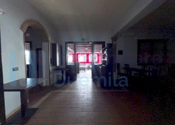 IMMAGINE19-ink.jpeg - Commercial Premises Baricella - photo 17