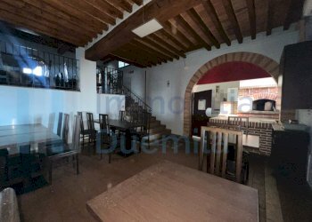 IMMAGINE01-ink.jpeg - Commercial Premises Baricella - photo 18