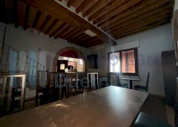 IMMAGINE03-ink.jpeg - Commercial Premises Baricella - photo 20