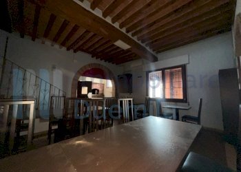 IMMAGINE04-ink.jpeg - Commercial Premises Baricella - photo 21