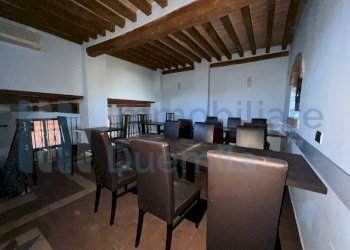IMMAGINE07-ink.jpeg - Commercial Premises Baricella - photo 23