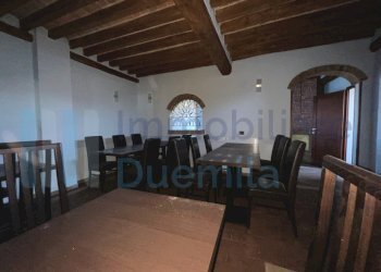 IMMAGINE09-ink.jpeg - Commercial Premises Baricella - photo 25
