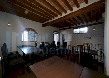 IMMAGINE10-ink.jpeg - Commercial Premises Baricella - photo 26