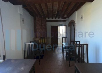 IMMAGINE13-ink.jpeg - Commercial Premises Baricella - photo 29
