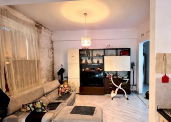 Appartamento all'asta Via Tonale 29/7, Genova (zona Cornigliano) - foto 2