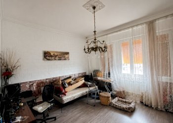 Appartamento all'asta Via Tonale 29/7, Genova (zona Cornigliano) - foto 6
