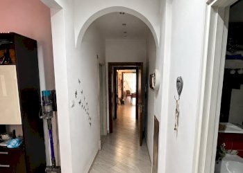 Appartamento all'asta Via Tonale 29/7, Genova (zona Cornigliano) - foto 8