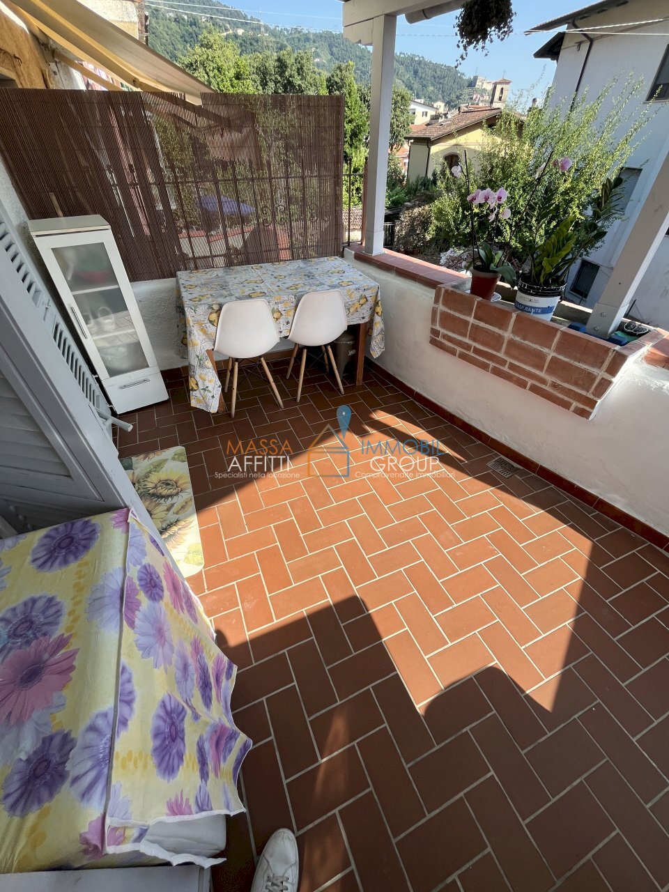IMG_7080 - Townhouse Via Frangola 46, Massa - photo 1