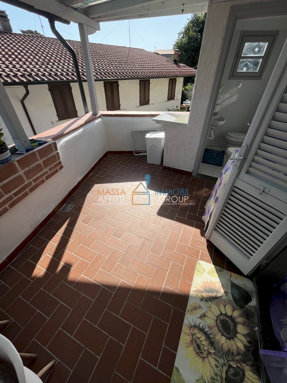 IMG_7078 - Townhouse Via Frangola 46, Massa - photo 2