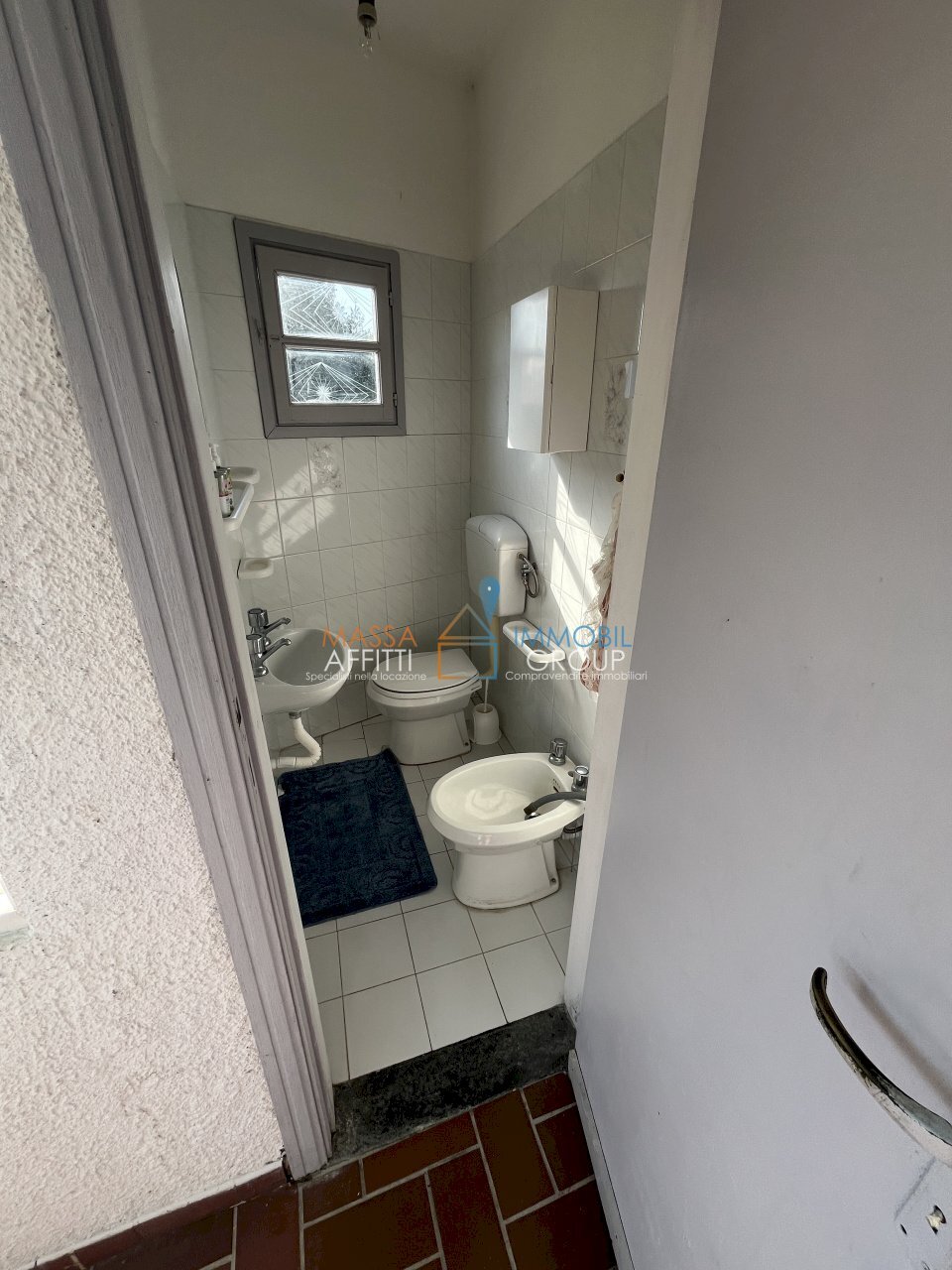 IMG_7079 - Townhouse Via Frangola 46, Massa - photo 3