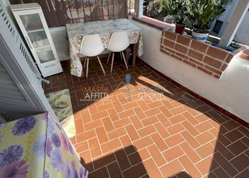 IMG_7080 - Townhouse Via Frangola 46, Massa - photo 1