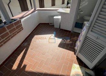 IMG_7078 - Townhouse Via Frangola 46, Massa - photo 2