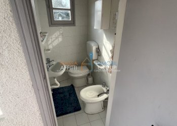 IMG_7079 - Townhouse Via Frangola 46, Massa - photo 3