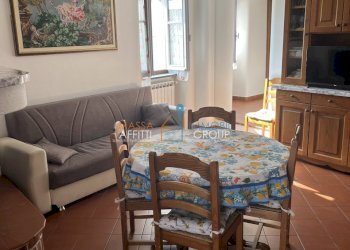 IMG_7101 - Townhouse Via Frangola 46, Massa - photo 5