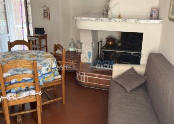IMG_7100 - Townhouse Via Frangola 46, Massa - photo 6