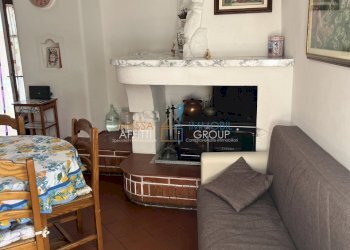 IMG_7099 - Townhouse Via Frangola 46, Massa - photo 7