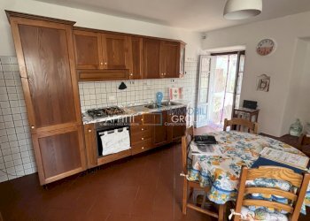 IMG_7077 - Townhouse Via Frangola 46, Massa - photo 8