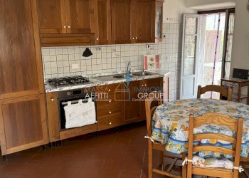 IMG_7098 - Townhouse Via Frangola 46, Massa - photo 9