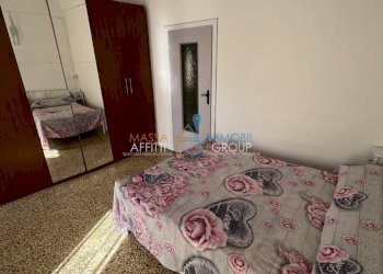 IMG_7082 - Townhouse Via Frangola 46, Massa - photo 10