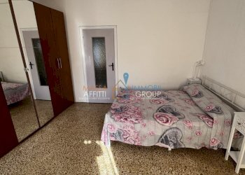 IMG_7081 - Townhouse Via Frangola 46, Massa - photo 11