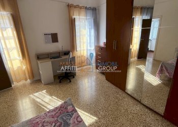 IMG_7083 - Townhouse Via Frangola 46, Massa - photo 12