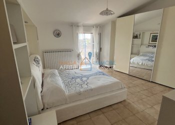 IMG_7085 - Townhouse Via Frangola 46, Massa - photo 13