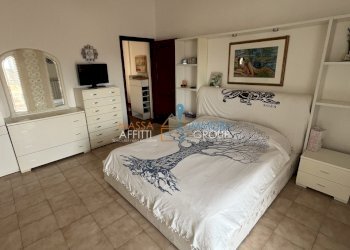 IMG_7088 - Townhouse Via Frangola 46, Massa - photo 14