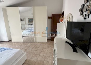 IMG_7086 - Townhouse Via Frangola 46, Massa - photo 15