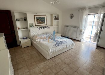 IMG_7087 - Townhouse Via Frangola 46, Massa - photo 16