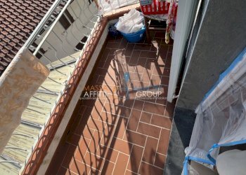 IMG_7089 - Townhouse Via Frangola 46, Massa - photo 17