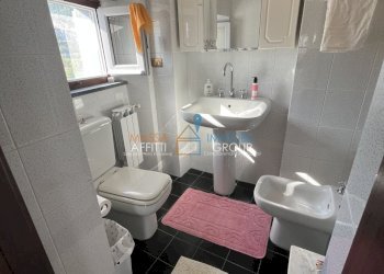 IMG_7090 - Townhouse Via Frangola 46, Massa - photo 18