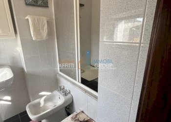 IMG_7091 - Townhouse Via Frangola 46, Massa - photo 19